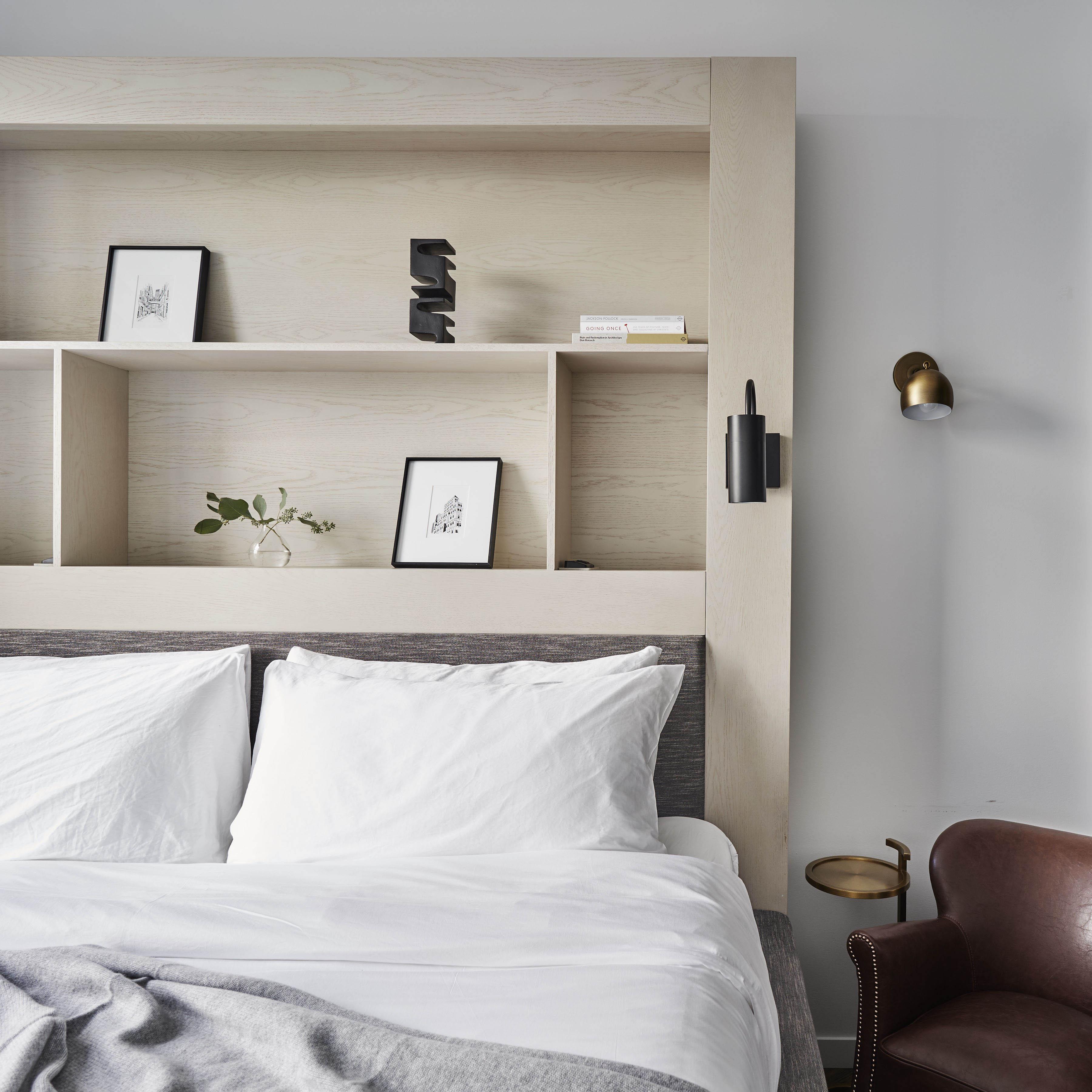 ניו יורק Walker Hotel Tribeca מראה חיצוני תמונה