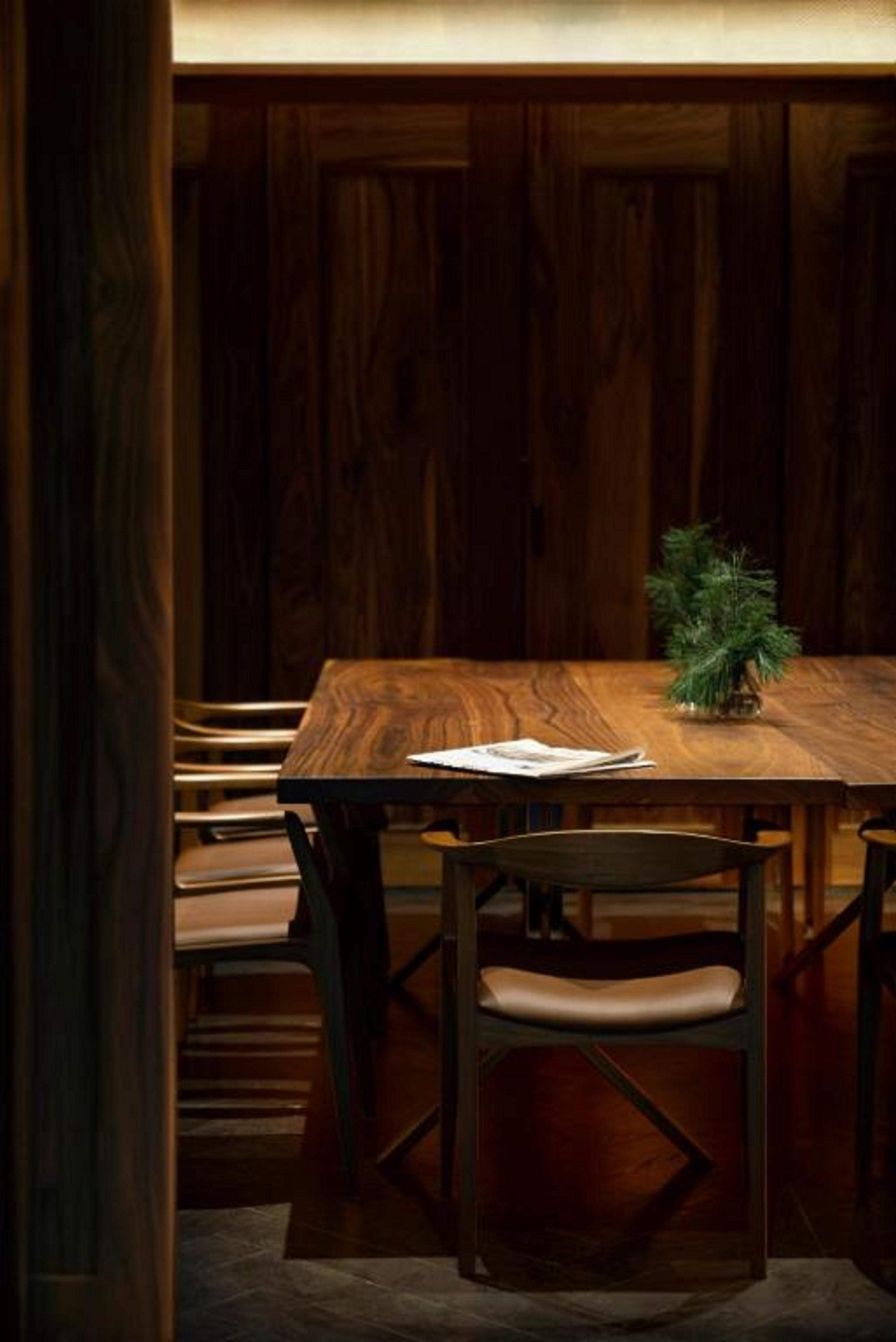 ניו יורק Walker Hotel Tribeca מראה חיצוני תמונה