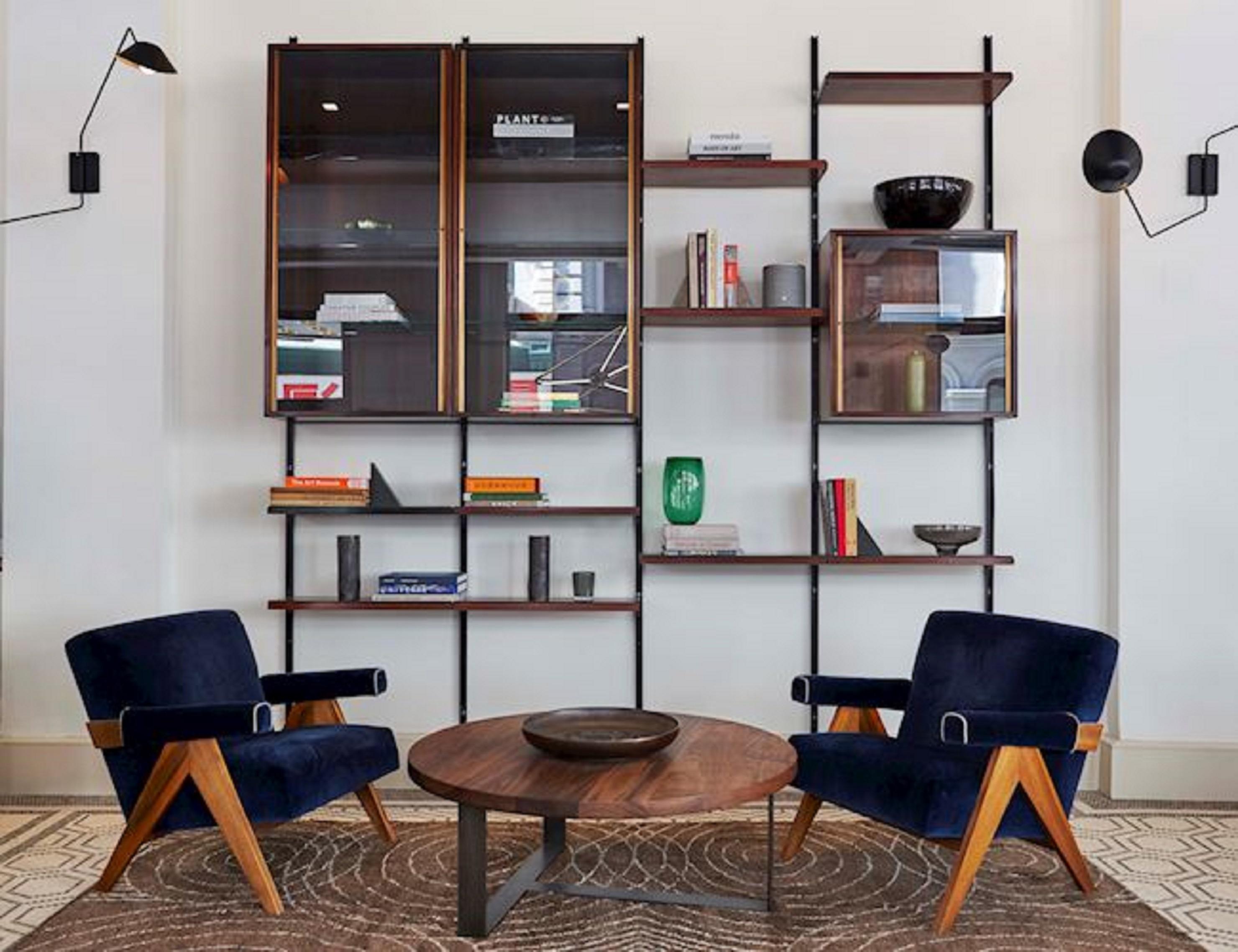 ניו יורק Walker Hotel Tribeca מראה חיצוני תמונה